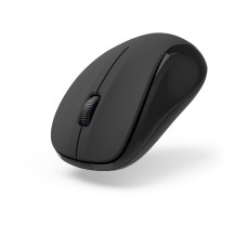 Wireless mouse MW-300 V2 black