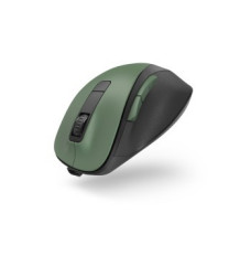 MW-500 Recharge mouse forest green