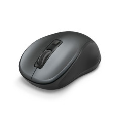 Bluetooth Mouse Canosa V2