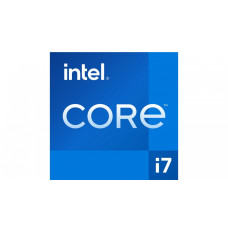 CPU Core i7-14700 K BOX 3,4GHz LGA1700