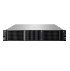 Server DL380 G11 4410Y 8SFF P52560-421