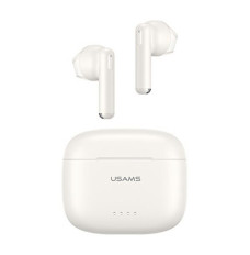 Bluetooth headphones 5.3 TWS US14 dual mic.