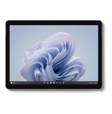 Tab Surface GO 4 / N200 / 8 GB / 128 GB / Platinium / W11Pro - XHU-00006