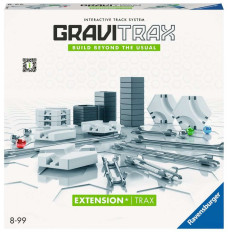 Trax extension set Gravitrax