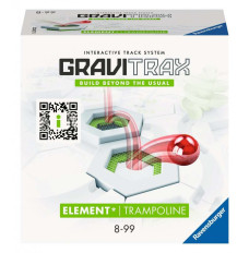 Set Gravitrax Element Trampoline