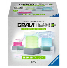 Set Gravitrax Power Elements Light