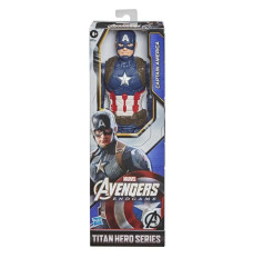 Figure Avengers Tytan Captain America