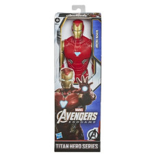 Figure Avengers Tytan Iron Man