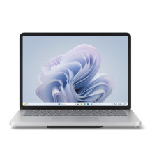 Laptop Studio2 Win11 i7-13800H 32 1TB RTX4050