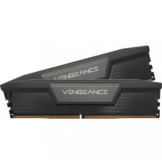 Memory DDR5 Vengeance 32GB 6000 (2*16GB) C36
