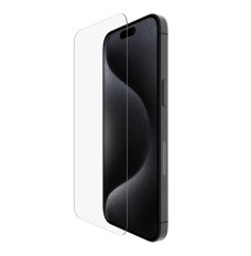 Protective glass ScreenForce Ultra glass iPhone 15 pro max