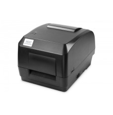 Bar Code Label Printer DA-81020