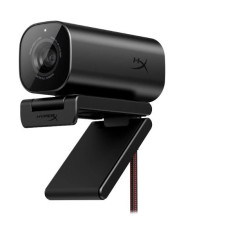 Webcam Vision S 