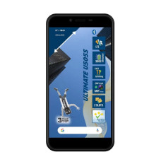 Smartfon Ultimate U505S 1GB RAN 16GB Dual Sim