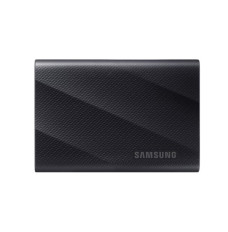 Portable SSD T9 1TB USB3.2 GEN.2 black