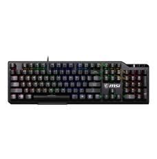 Keyboard Vigor GK41 LR US