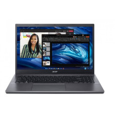 Notebook Extensa 15 EX215-55-EP W11H i5-1235U 8GB 512GB UMA 15.6