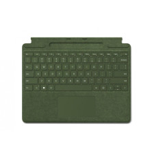 Surface Pro Signature Keyboard 8X6-00143