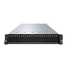 Server PRIMERGY RX2540 M7 16X2.5 /ERP Lot9 VFY:R2547SC020PL