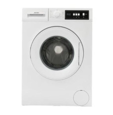 Washing machine MPM-5712-PV-40