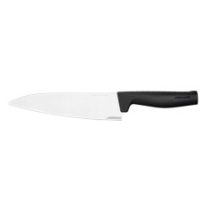 Chefs knife 20 cm Hard Edge 1051747