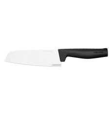 Santoku knife 16 cm Hard Edge 1051761