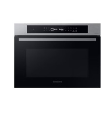 Microwave oven NQ5B4313GBS