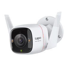 Security Camera Tapo C325WB Outdoor 
