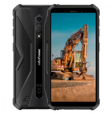 Smartphone Armor X12 3 32G black