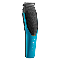 Hair trimmer Power X Series X5 HC5000