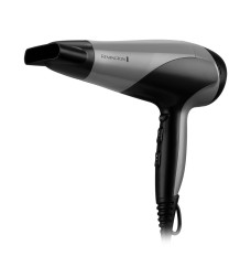 Hair dryer Ionic Dry D3190S