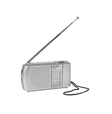 BLOW Radio Portable Analogue AM FM BLOW RA7