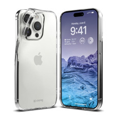 Case iPhone 15 Pro MagSafe