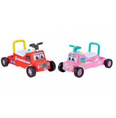 Ride-on Buggy Standard
