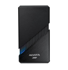 SSD drive External SE920 2TB USB4C 3800 3700 MB s black