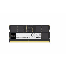 Notebook memory DDR5 SODIMM 16GB(1*16GB) 4800 CL40