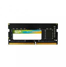 Notebook memory DDR4 32GB 3200 (1x32GB) SODIMM CL22
