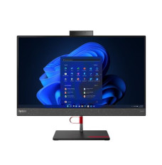 Computer All-in-One ThinkCentre Neo 50a AiO G4 12K9003LPB W11Pro i5-13500H 8GB 256GB INT 23.8 FHD Touch 3YRS OS