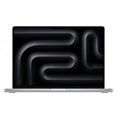 MacBook Pro 16 inch SL 12C 18C GPU 36GB 512GB