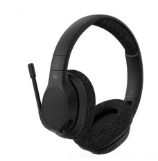 Headphones SoundForm Adapt Black