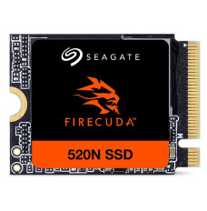 Seagate Firecuda 520N 1TB PCIe4 M.2