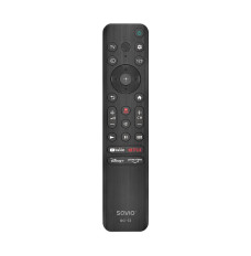 Remote control RC-13 SAVIO SMART TV