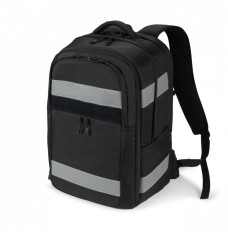 Laptop 17.3 inches backpack Reflective 32-38l