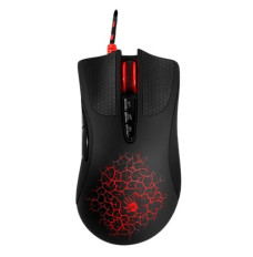 Mouse Bloody Blazing A90 (Activated)