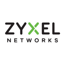 Zyxel Switch XMG1915-18 EP XMG1915-18EP-EU0101F
