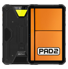Tablet Armor Pad 2 8 256 black