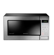ME83M microwave oven