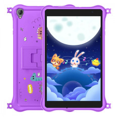Tablet TAB 50 Kids WiFi 3 64 purple