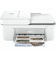 DeskJet 4220e All-in -One Printer 588K4B