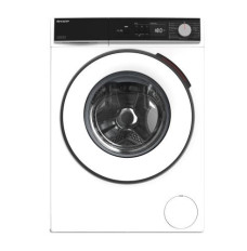 ES-NFA012DW1NA-PL washing machine